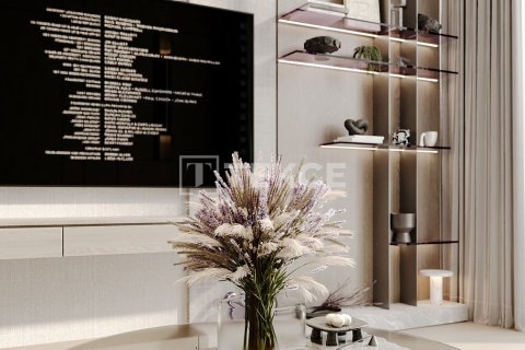 Apartment in Dubai Land, Dubai 1 bedroom, 69 sq.m. № 83360 - photo 21
