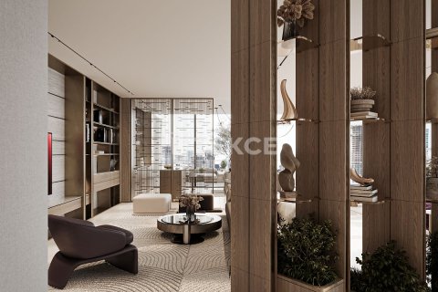 Apartment in Dubai Land, Dubai 1 bedroom, 69 sq.m. № 83360 - photo 13