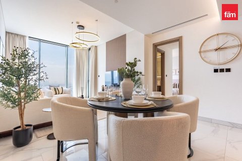 شقة في دبي 1غرف نوم, 96.6 م² رقم 137562 - صورة 5