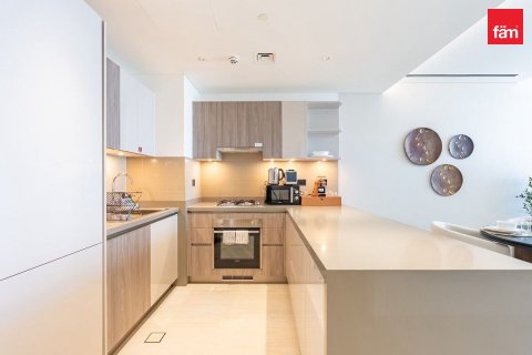 شقة في دبي 1غرف نوم, 96.6 م² رقم 137562 - صورة 3