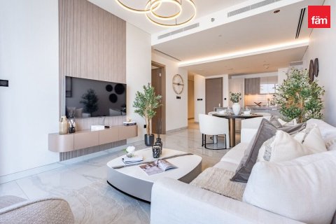 شقة في دبي 1غرف نوم, 96.6 م² رقم 137562