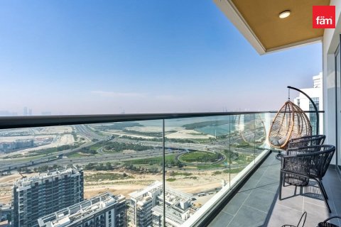 شقة في دبي 1غرف نوم, 96.6 م² رقم 137562 - صورة 4