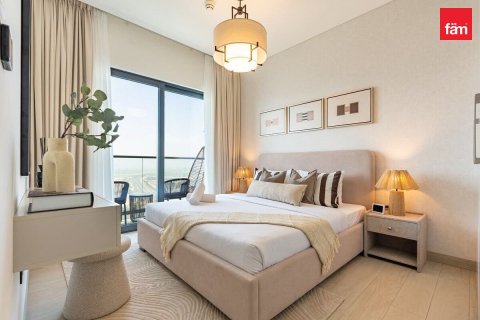 شقة في دبي 1غرف نوم, 96.6 م² رقم 137562 - صورة 9