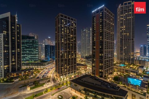 مكتب في الخليج التجاري, دبي 48.5 م² رقم 137559 - صورة 11