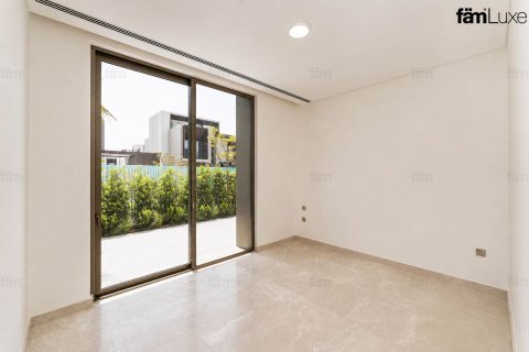 فيلا في دبي هيلز استيت, دبي 5 غرف نوم , 660 م² رقم 137557 - صورة 15