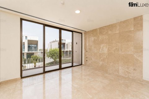 فيلا في دبي هيلز استيت, دبي 5 غرف نوم , 660 م² رقم 137557 - صورة 6