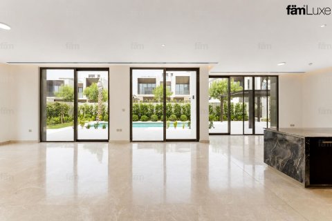 فيلا في دبي هيلز استيت, دبي 5 غرف نوم , 660 م² رقم 137557 - صورة 18