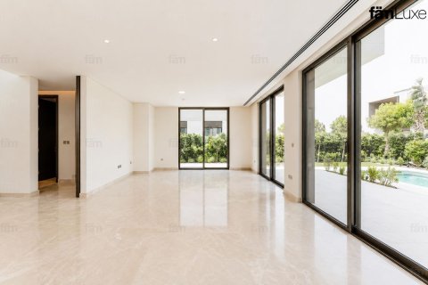 فيلا في دبي هيلز استيت, دبي 5 غرف نوم , 660 م² رقم 137557 - صورة 28