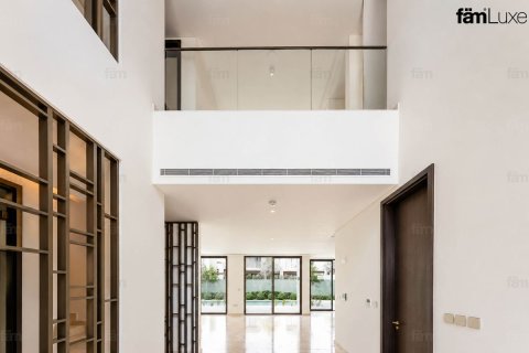 فيلا في دبي هيلز استيت, دبي 5 غرف نوم , 660 م² رقم 137557 - صورة 12