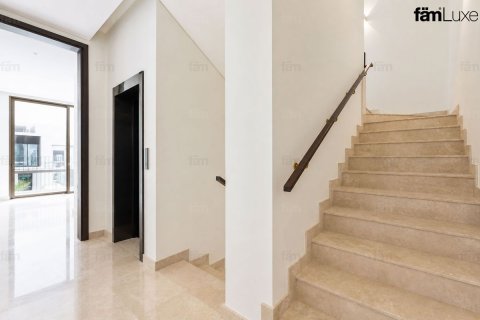 فيلا في دبي هيلز استيت, دبي 5 غرف نوم , 660 م² رقم 137557 - صورة 8