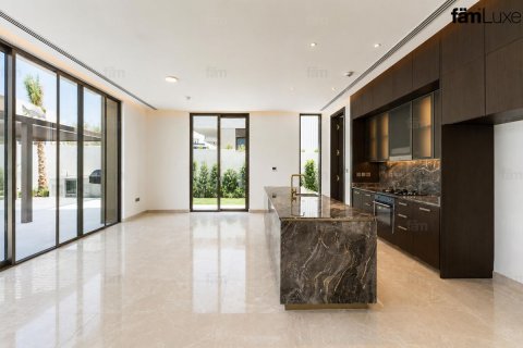 فيلا في دبي هيلز استيت, دبي 5 غرف نوم , 660 م² رقم 137557 - صورة 26