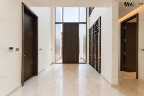 فيلا في دبي هيلز استيت, دبي 5 غرف نوم , 660 م² رقم 137557 - صورة 17