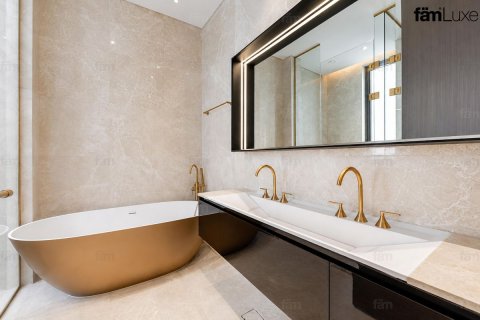 فيلا في دبي هيلز استيت, دبي 5 غرف نوم , 660 م² رقم 137557 - صورة 10