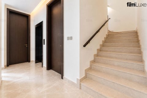 فيلا في دبي هيلز استيت, دبي 5 غرف نوم , 660 م² رقم 137557 - صورة 5
