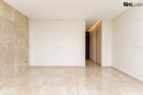 فيلا في دبي هيلز استيت, دبي 5 غرف نوم , 660 م² رقم 137557 - صورة 4