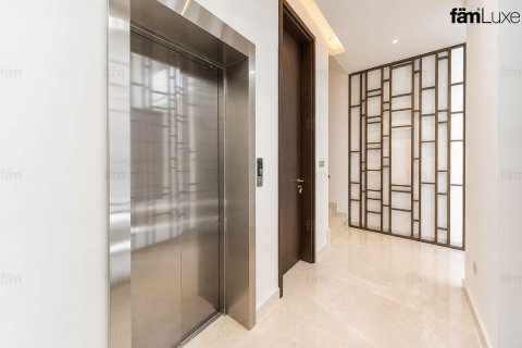 فيلا في دبي هيلز استيت, دبي 5 غرف نوم , 660 م² رقم 137557 - صورة 3