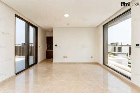 فيلا في دبي هيلز استيت, دبي 5 غرف نوم , 660 م² رقم 137557 - صورة 25