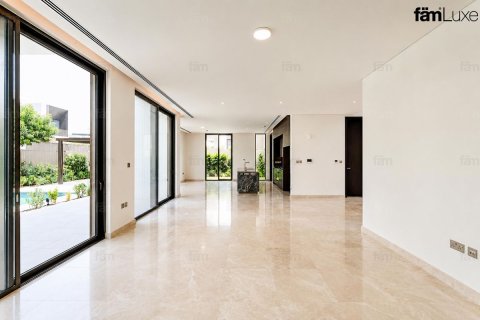فيلا في دبي هيلز استيت, دبي 5 غرف نوم , 660 م² رقم 137557 - صورة 16