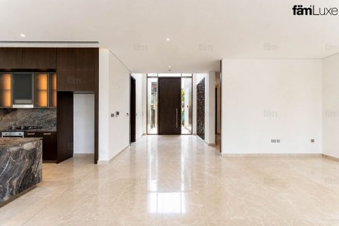 فيلا في دبي هيلز استيت, دبي 5 غرف نوم , 660 م² رقم 137557 - صورة 2