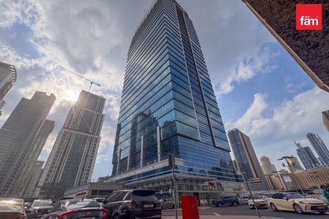 مكتب في دبي 285.8 م² رقم 137558 - صورة 18