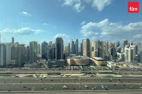 مكتب في دبي 285.8 م² رقم 137558 - صورة 17