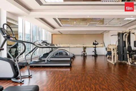 Appartement à Dubai, 1 chambre, 92.3 m², № 137561 - photo 8