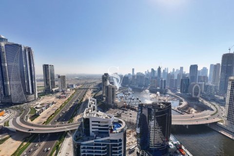 Office in Business Bay, Dubai 65 sq.m. № 111166 - photo 11