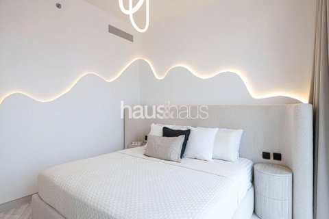 Apartamento en EMAAR Beachfront, Dubai Harbour, Dubai, 3 dormitorios, 163 m², № 43640 - foto 14