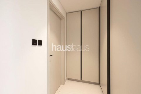 Apartamento en EMAAR Beachfront, Dubai Harbour, Dubai, 3 dormitorios, 163 m², № 43640 - foto 20