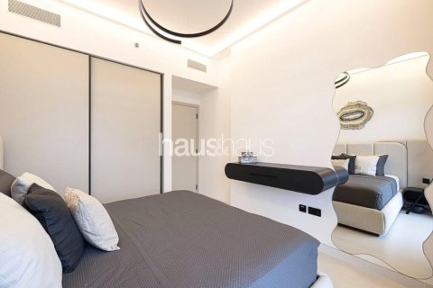 Apartamento en EMAAR Beachfront, Dubai Harbour, Dubai, 3 dormitorios, 163 m², № 43640 - foto 17
