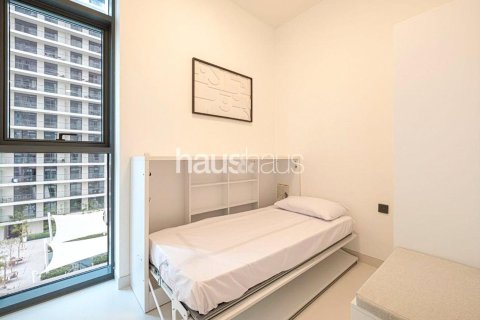 Apartamento en EMAAR Beachfront, Dubai Harbour, Dubai, 3 dormitorios, 163 m², № 43640 - foto 18