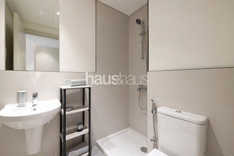 Apartamento en EMAAR Beachfront, Dubai Harbour, Dubai, 3 dormitorios, 163 m², № 43640 - foto 19