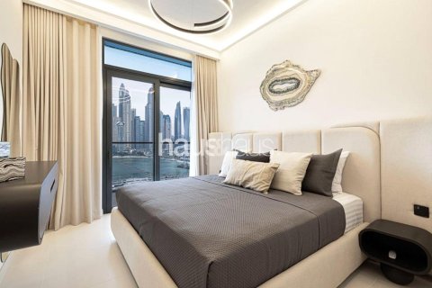 Apartamento en EMAAR Beachfront, Dubai Harbour, Dubai, 3 dormitorios, 163 m², № 43640 - foto 10