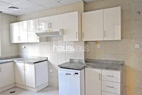 Appartement à Dubai Marina, Dubai, 2 chambres, 156 m², № 43649 - photo 10