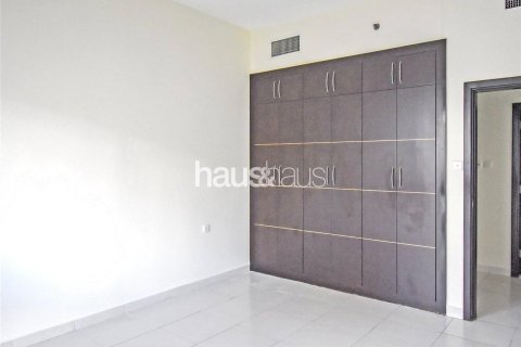 Appartement à Dubai Marina, Dubai, 2 chambres, 156 m², № 43649 - photo 21
