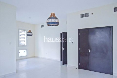 Appartement à Dubai Marina, Dubai, 2 chambres, 156 m², № 43649 - photo 18