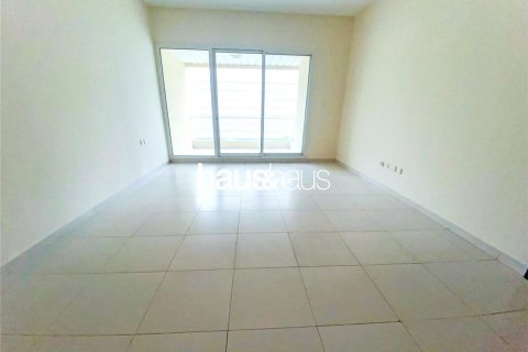 Appartement à Dubai Marina, Dubai, 2 chambres, 156 m², № 43649 - photo 12
