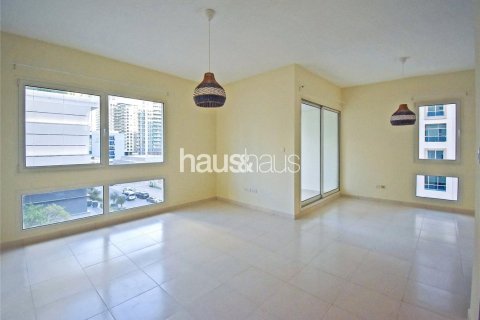 Appartement à Dubai Marina, Dubai, 2 chambres, 156 m², № 43649 - photo 2
