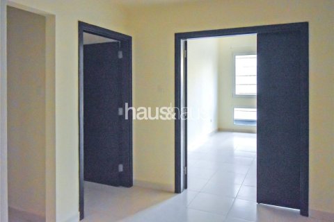 Appartement à Dubai Marina, Dubai, 2 chambres, 156 m², № 43649 - photo 17