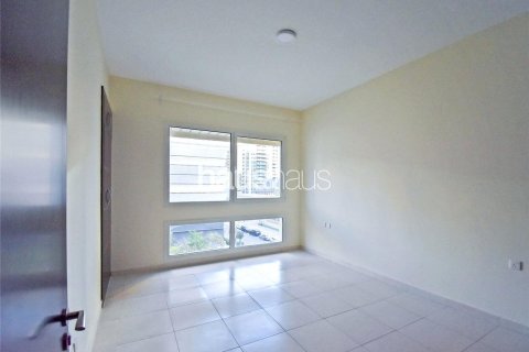 Appartement à Dubai Marina, Dubai, 2 chambres, 156 m², № 43649 - photo 20