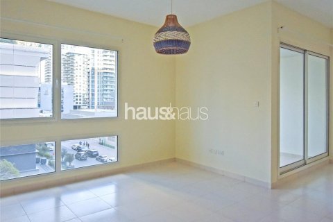 Appartement à Dubai Marina, Dubai, 2 chambres, 156 m², № 43649 - photo 15