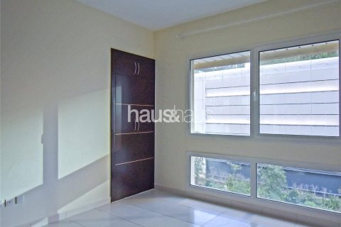 Appartement à Dubai Marina, Dubai, 2 chambres, 156 m², № 43649 - photo 22