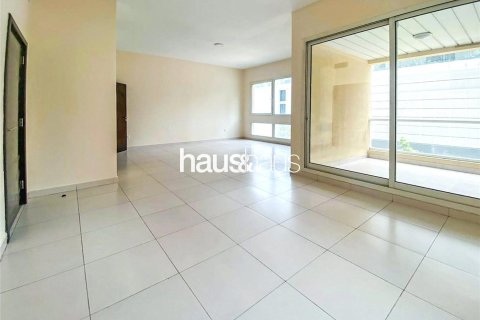 Appartement à Dubai Marina, Dubai, 2 chambres, 156 m², № 43649 - photo 7