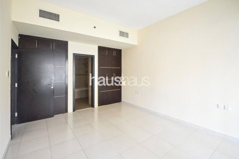 Appartement à Dubai Marina, Dubai, 2 chambres, 156 m², № 43649 - photo 5