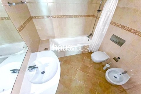 Appartement à Dubai Marina, Dubai, 2 chambres, 156 m², № 43649 - photo 13