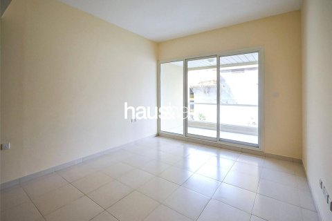 Appartement à Dubai Marina, Dubai, 2 chambres, 156 m², № 43649 - photo 6