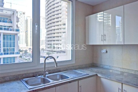 Appartement à Dubai Marina, Dubai, 2 chambres, 156 m², № 43649 - photo 16