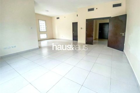 Appartement à Dubai Marina, Dubai, 2 chambres, 156 m², № 43649 - photo 9