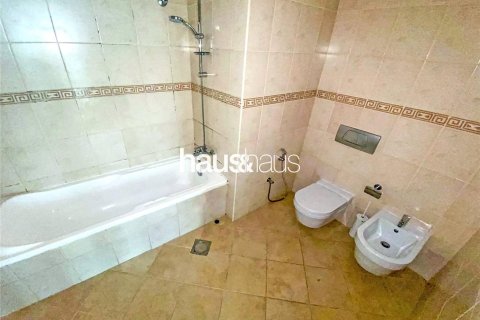 Appartement à Dubai Marina, Dubai, 2 chambres, 156 m², № 43649 - photo 14