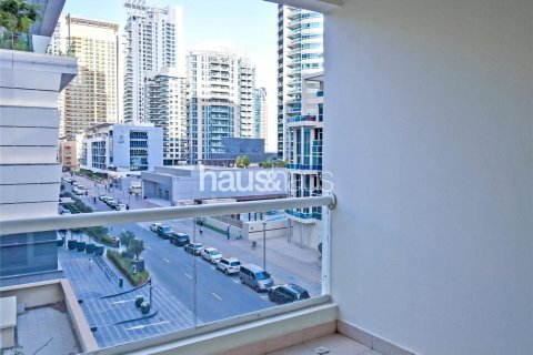 Appartement à Dubai Marina, Dubai, 2 chambres, 156 m², № 43649 - photo 8